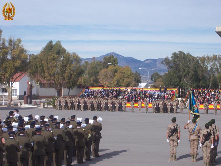50 Aniversario 105.JPG